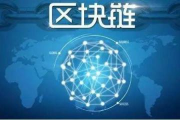 智慧賦能，流程重塑 物流技術規劃咨詢驅動的高效之道